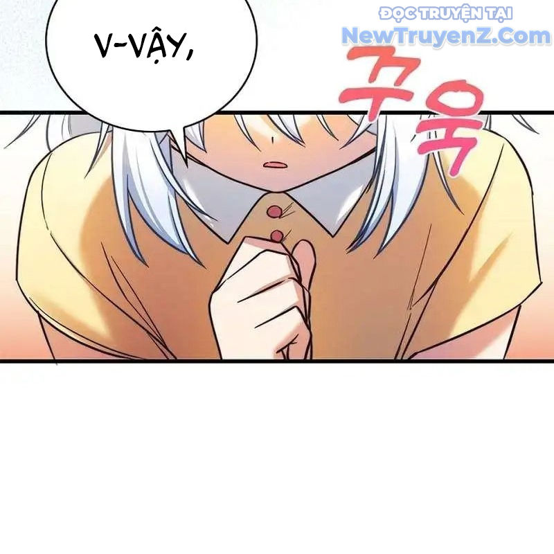 Trở Thành Bạn Thời Thơ Ấu Của Boss Chap 9 - Next Chap 10