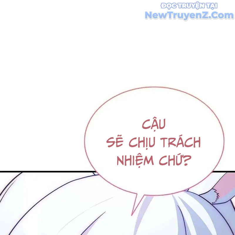 Trở Thành Bạn Thời Thơ Ấu Của Boss Chap 9 - Next Chap 10