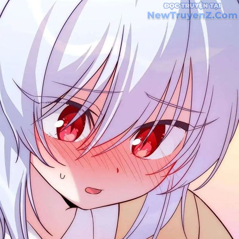 Trở Thành Bạn Thời Thơ Ấu Của Boss Chap 9 - Next Chap 10