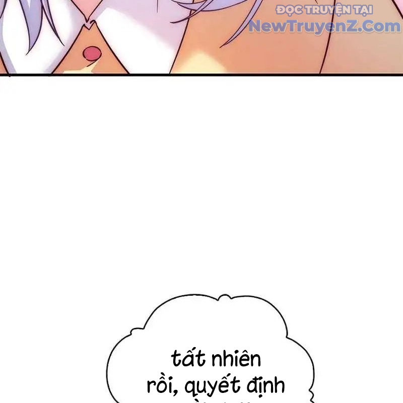 Trở Thành Bạn Thời Thơ Ấu Của Boss Chap 9 - Next Chap 10