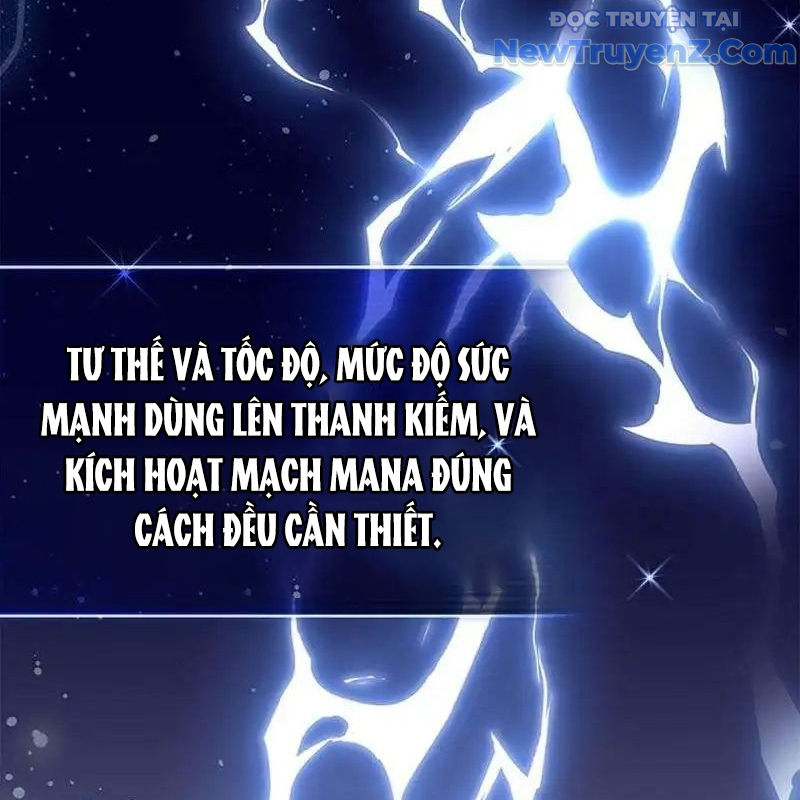 Trở Thành Bạn Thời Thơ Ấu Của Boss Chap 9 - Next Chap 10