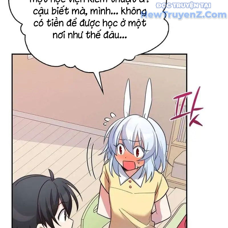 Trở Thành Bạn Thời Thơ Ấu Của Boss Chap 9 - Next Chap 10