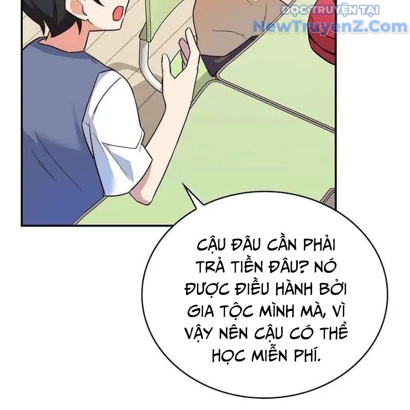 Trở Thành Bạn Thời Thơ Ấu Của Boss Chap 9 - Next Chap 10