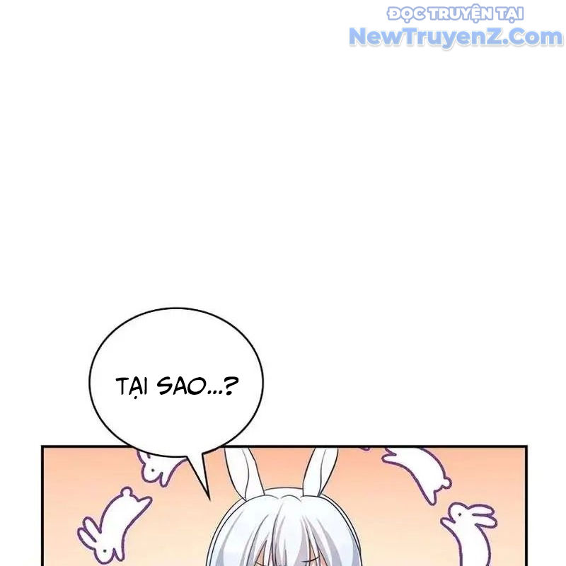 Trở Thành Bạn Thời Thơ Ấu Của Boss Chap 9 - Next Chap 10