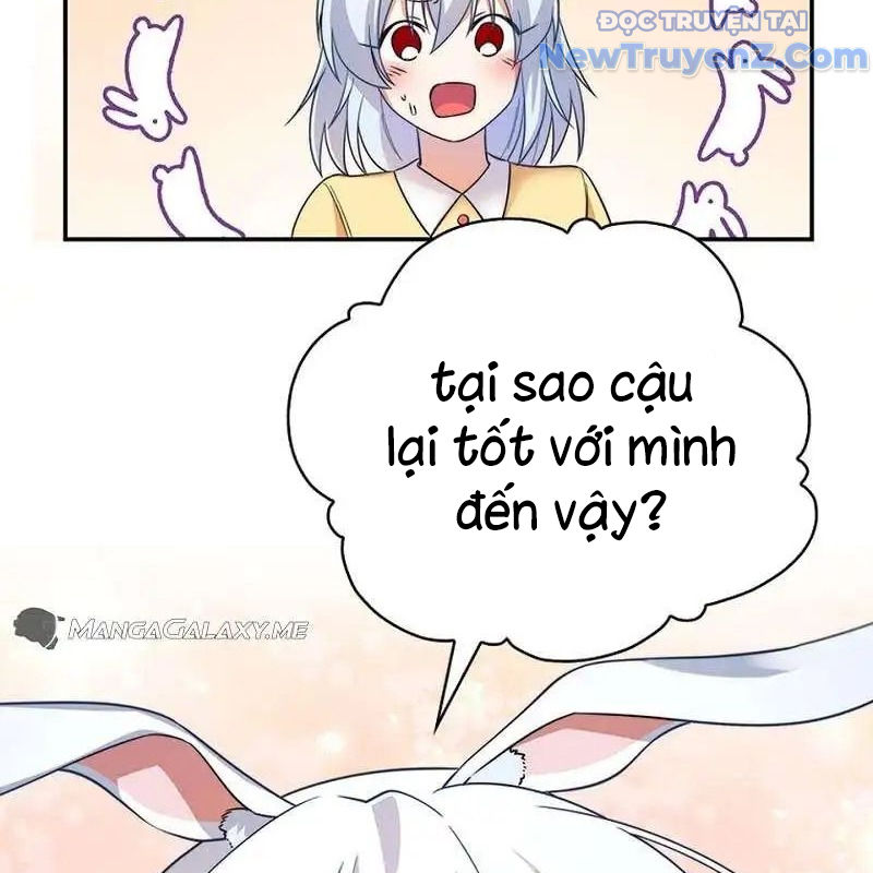 Trở Thành Bạn Thời Thơ Ấu Của Boss Chap 9 - Next Chap 10