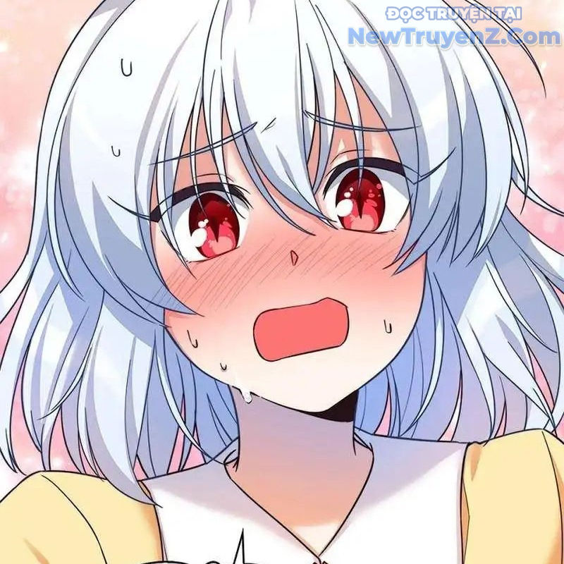 Trở Thành Bạn Thời Thơ Ấu Của Boss Chap 9 - Next Chap 10