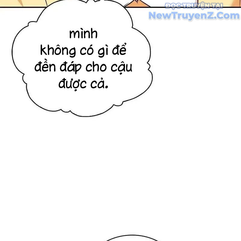 Trở Thành Bạn Thời Thơ Ấu Của Boss Chap 9 - Next Chap 10