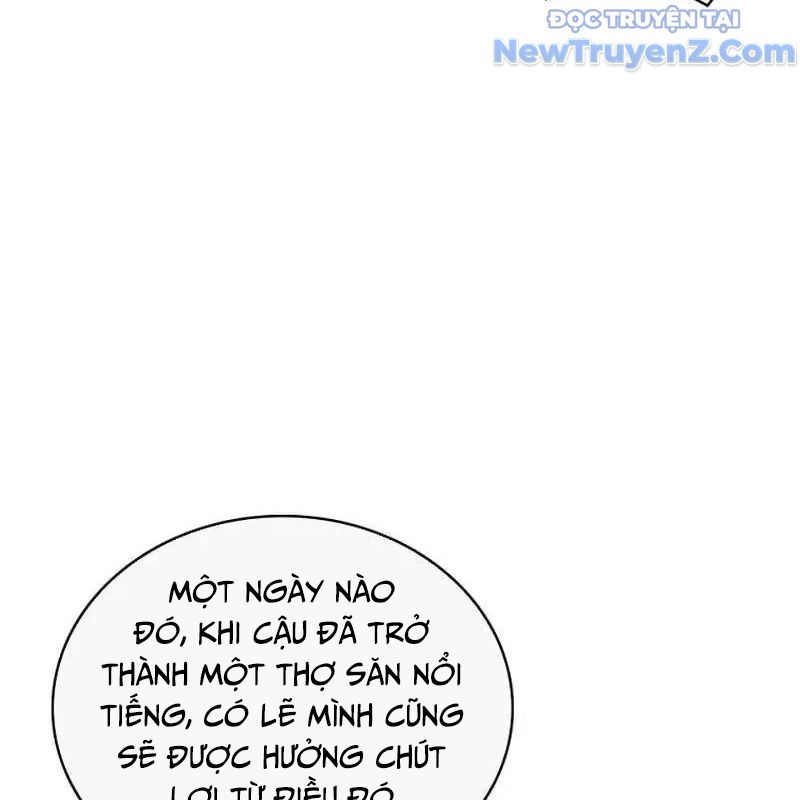 Trở Thành Bạn Thời Thơ Ấu Của Boss Chap 9 - Next Chap 10