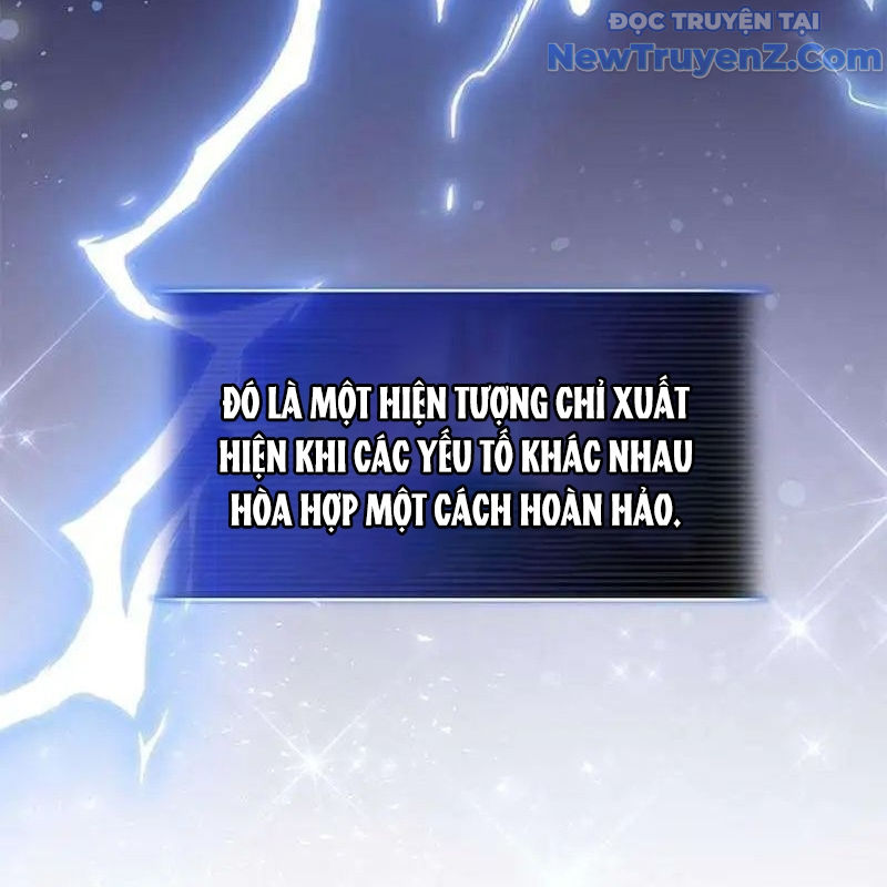 Trở Thành Bạn Thời Thơ Ấu Của Boss Chap 9 - Next Chap 10