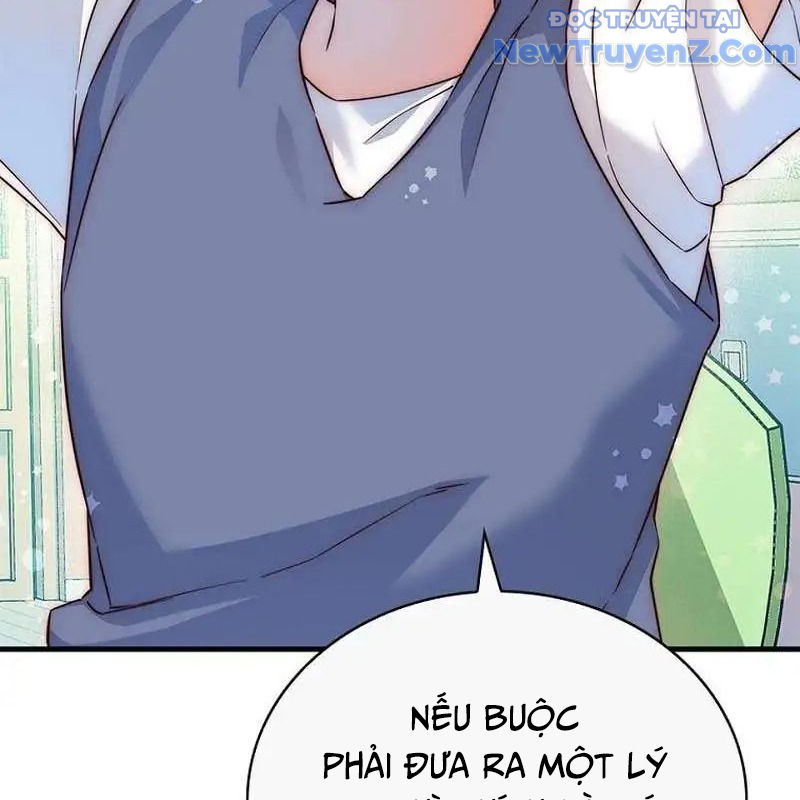 Trở Thành Bạn Thời Thơ Ấu Của Boss Chap 9 - Next Chap 10