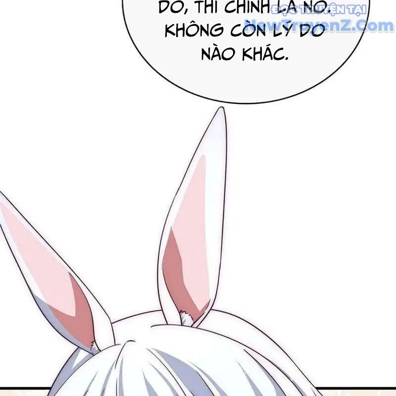 Trở Thành Bạn Thời Thơ Ấu Của Boss Chap 9 - Next Chap 10