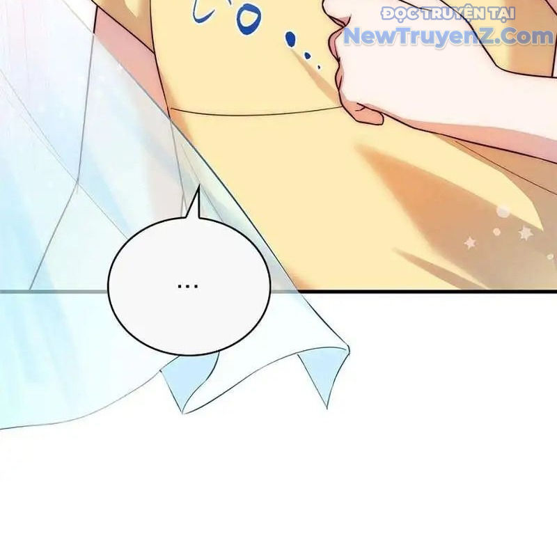 Trở Thành Bạn Thời Thơ Ấu Của Boss Chap 9 - Next Chap 10