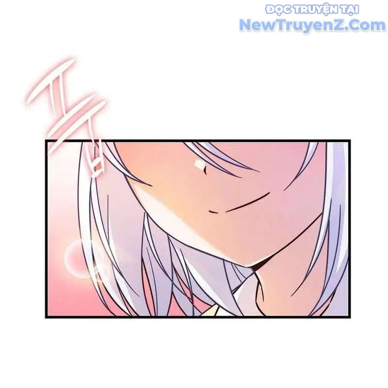 Trở Thành Bạn Thời Thơ Ấu Của Boss Chap 9 - Next Chap 10