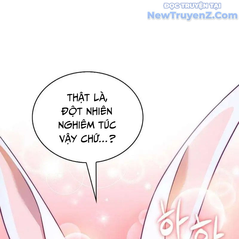 Trở Thành Bạn Thời Thơ Ấu Của Boss Chap 9 - Next Chap 10