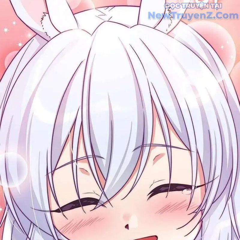 Trở Thành Bạn Thời Thơ Ấu Của Boss Chap 9 - Next Chap 10