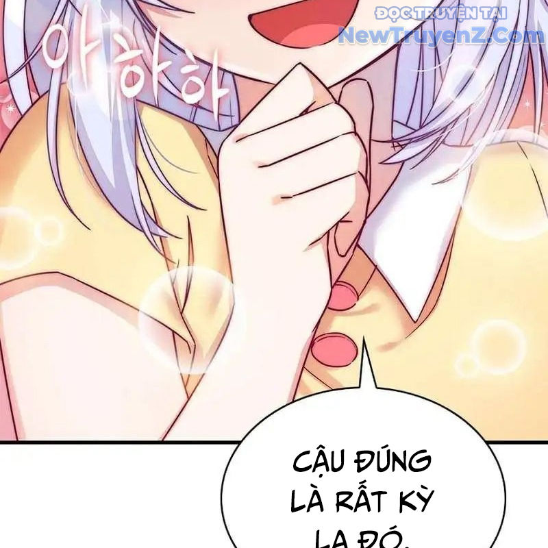 Trở Thành Bạn Thời Thơ Ấu Của Boss Chap 9 - Next Chap 10