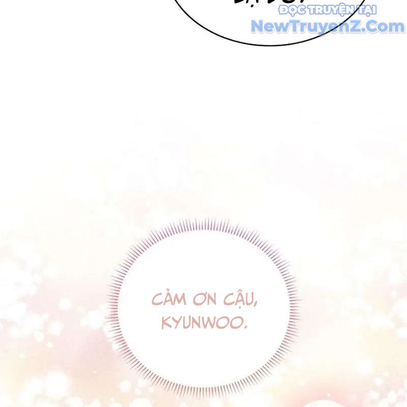 Trở Thành Bạn Thời Thơ Ấu Của Boss Chap 9 - Next Chap 10