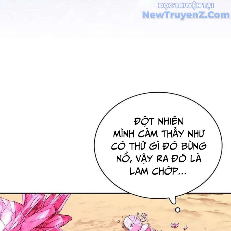 Trở Thành Bạn Thời Thơ Ấu Của Boss Chap 9 - Next Chap 10