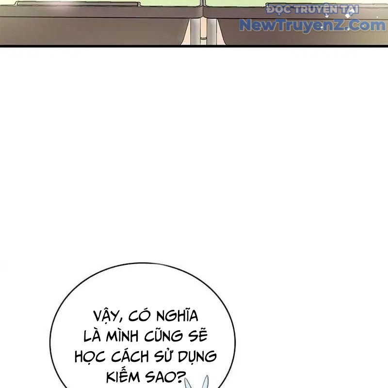 Trở Thành Bạn Thời Thơ Ấu Của Boss Chap 9 - Next Chap 10