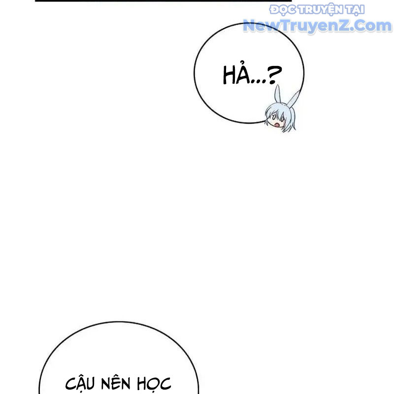 Trở Thành Bạn Thời Thơ Ấu Của Boss Chap 9 - Next Chap 10