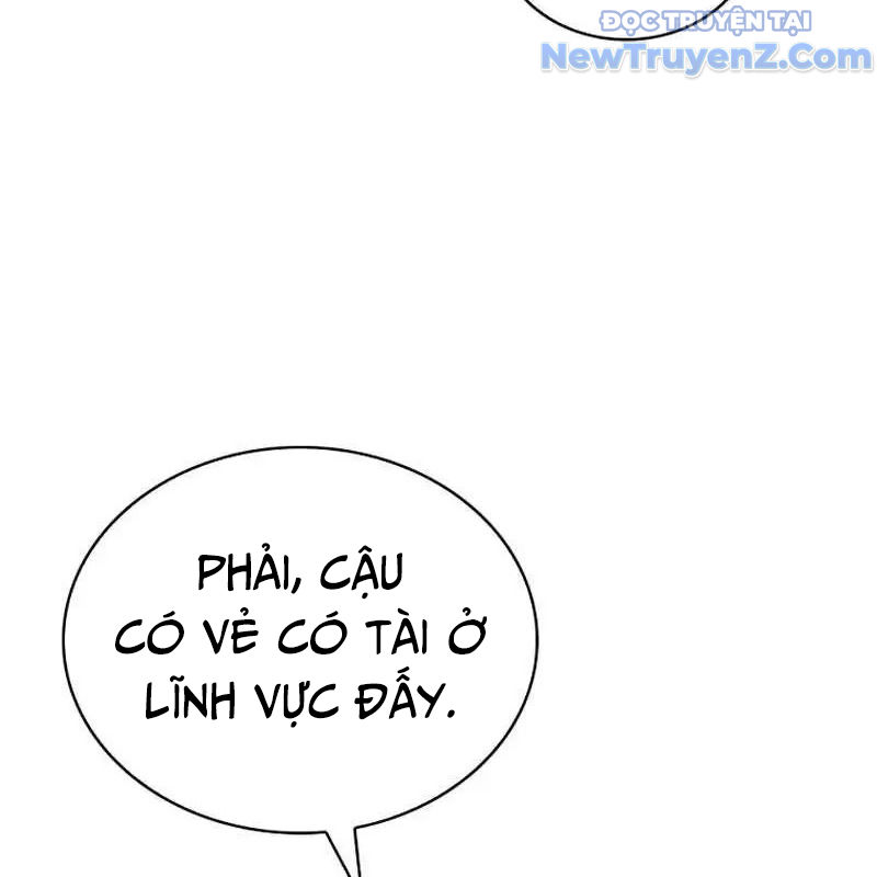 Trở Thành Bạn Thời Thơ Ấu Của Boss Chap 9 - Next Chap 10