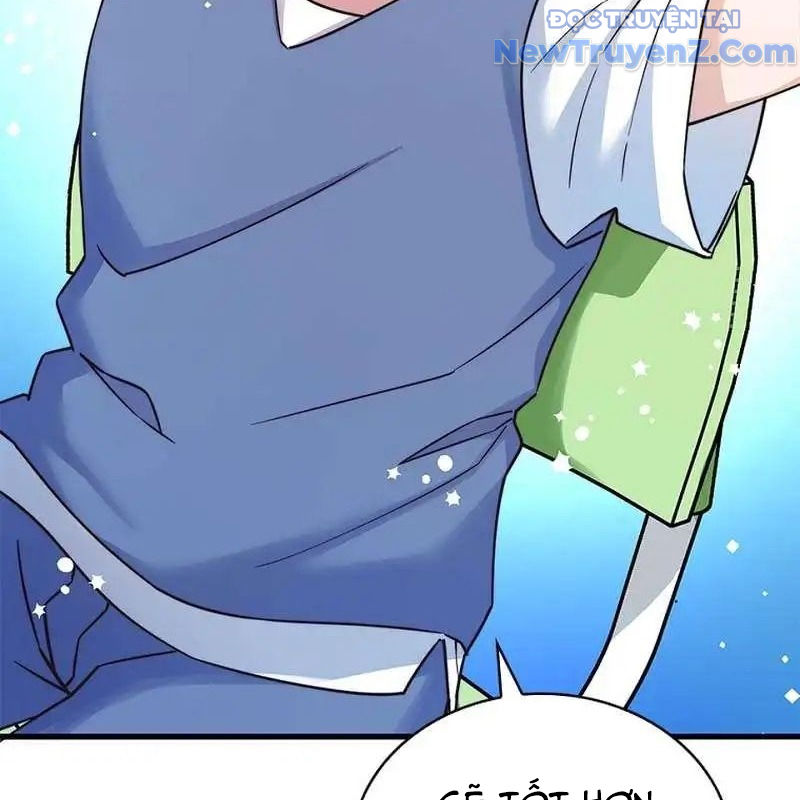 Trở Thành Bạn Thời Thơ Ấu Của Boss Chap 9 - Next Chap 10