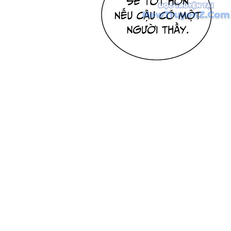 Trở Thành Bạn Thời Thơ Ấu Của Boss Chap 9 - Next Chap 10