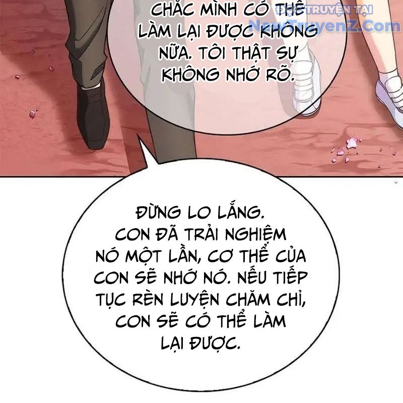 Trở Thành Bạn Thời Thơ Ấu Của Boss Chap 9 - Next Chap 10