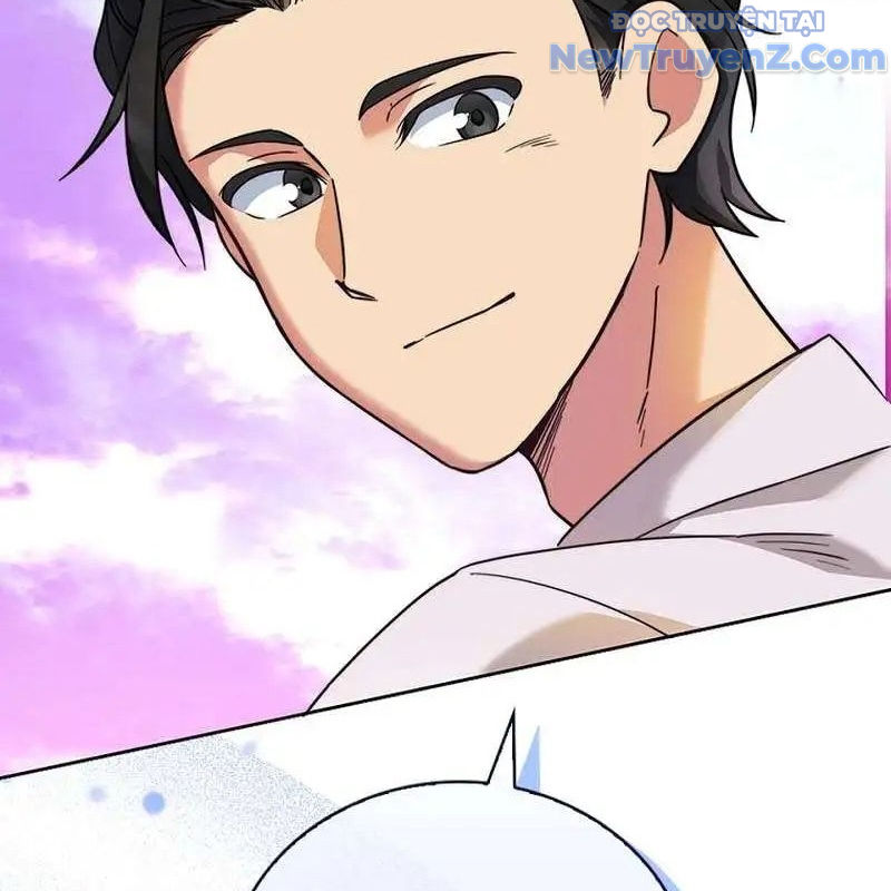 Trở Thành Bạn Thời Thơ Ấu Của Boss Chap 9 - Next Chap 10