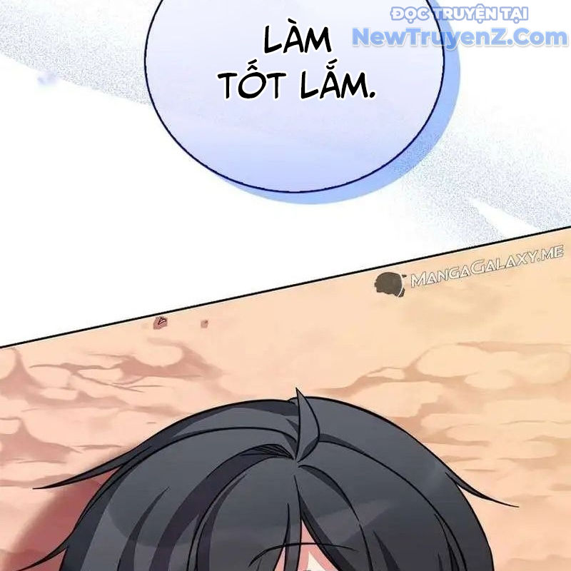 Trở Thành Bạn Thời Thơ Ấu Của Boss Chap 9 - Next Chap 10