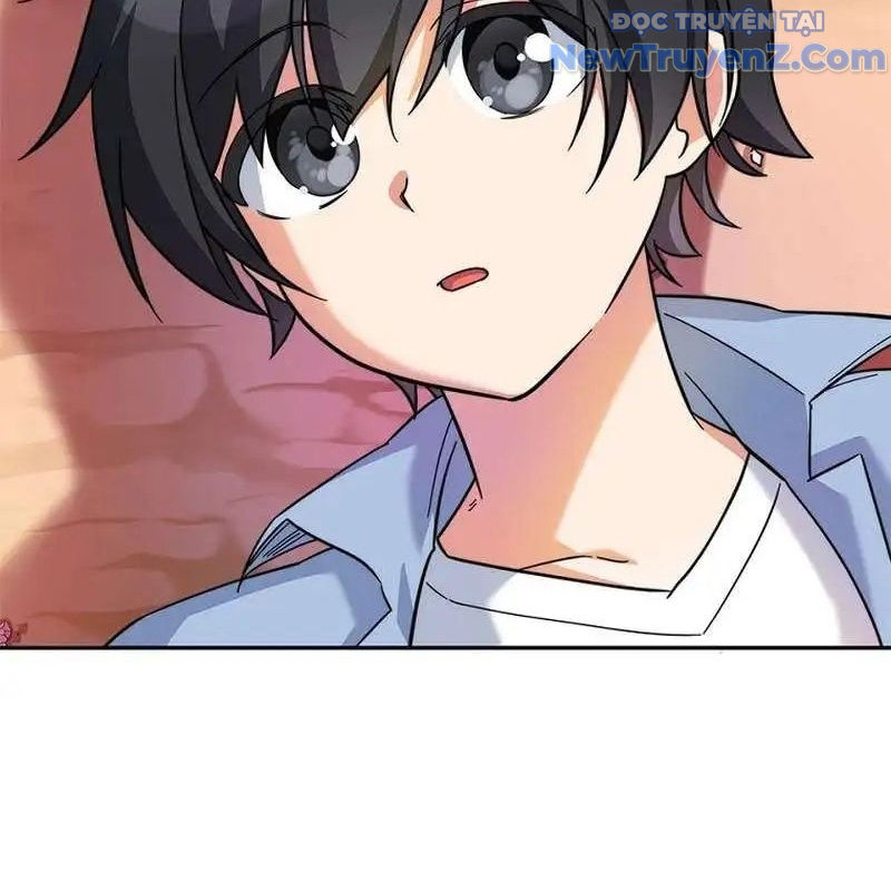 Trở Thành Bạn Thời Thơ Ấu Của Boss Chap 9 - Next Chap 10