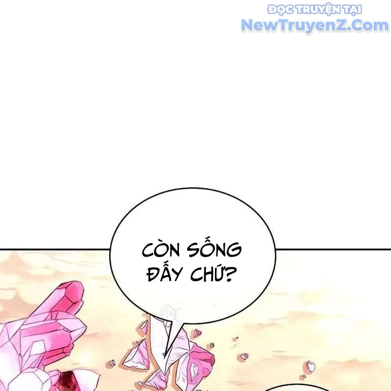 Trở Thành Bạn Thời Thơ Ấu Của Boss Chap 9 - Next Chap 10