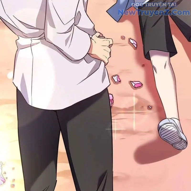 Trở Thành Bạn Thời Thơ Ấu Của Boss Chap 9 - Next Chap 10