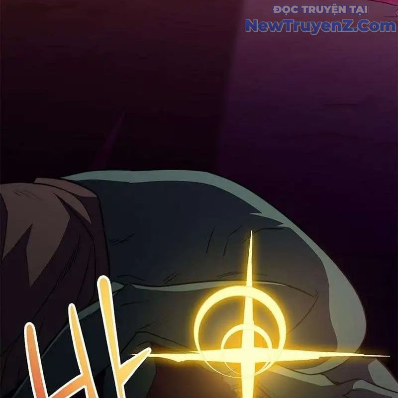 Trở Thành Bạn Thời Thơ Ấu Của Boss Chap 9 - Next Chap 10