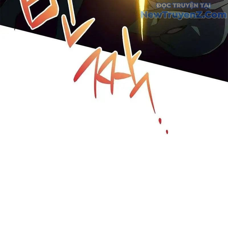 Trở Thành Bạn Thời Thơ Ấu Của Boss Chap 9 - Next Chap 10