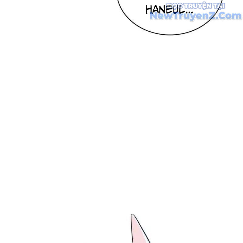 Trở Thành Bạn Thời Thơ Ấu Của Boss Chap 9 - Next Chap 10