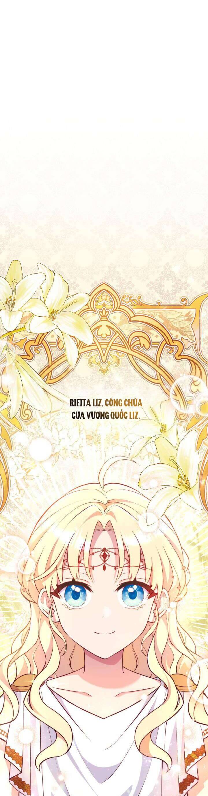 Trở Thành Bạn Thời Thơ Ấu Của Nam Phụ Ám Ảnh Chap 1 - Next Chap 2
