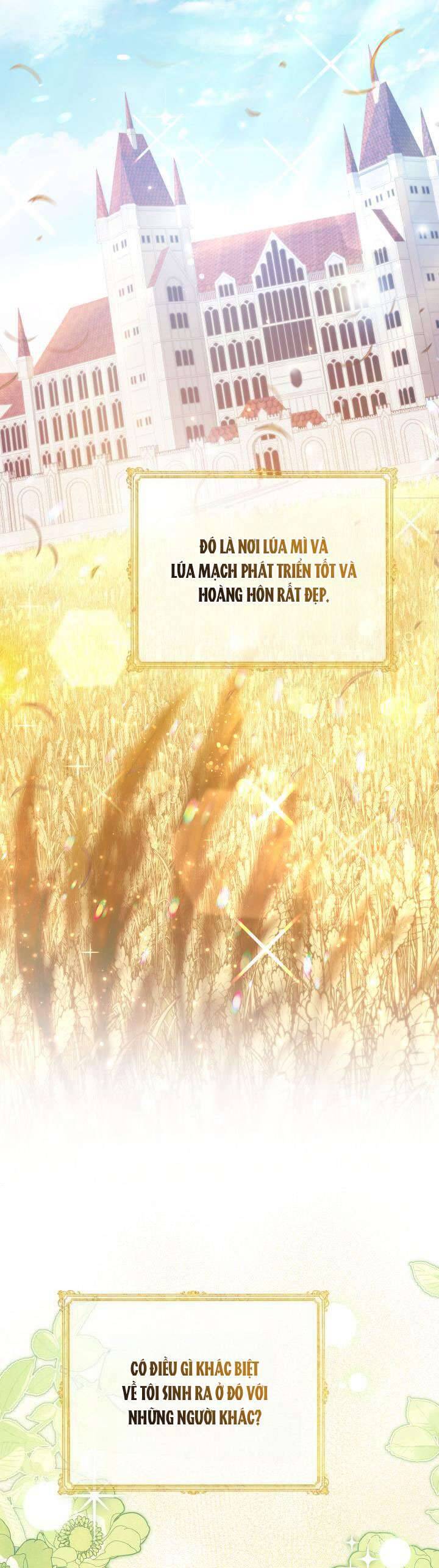Trở Thành Bạn Thời Thơ Ấu Của Nam Phụ Ám Ảnh Chap 1 - Next Chap 2