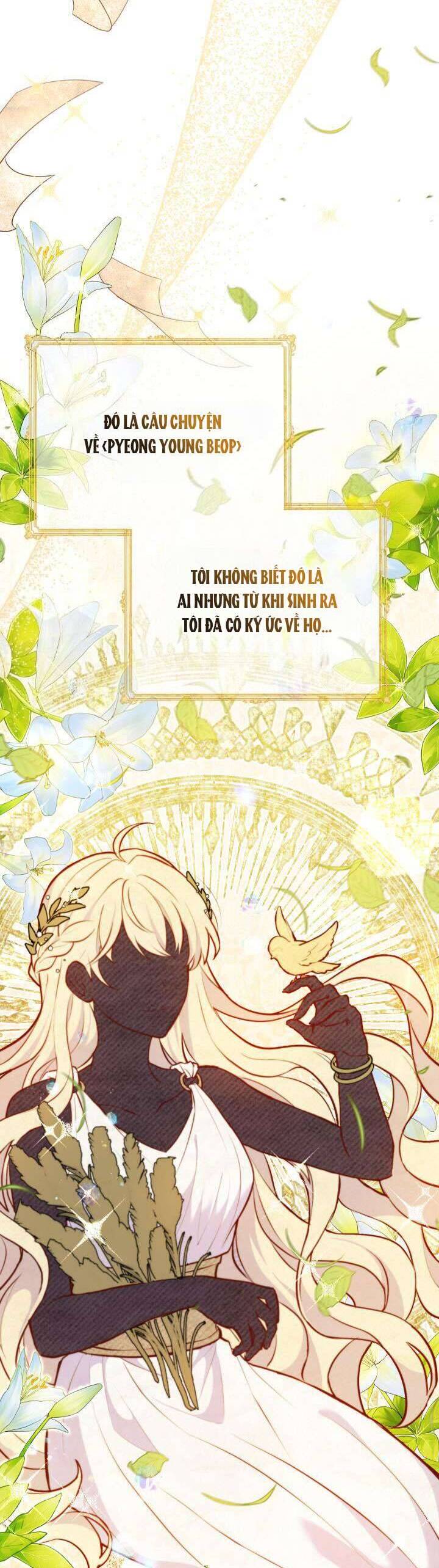Trở Thành Bạn Thời Thơ Ấu Của Nam Phụ Ám Ảnh Chap 1 - Next Chap 2