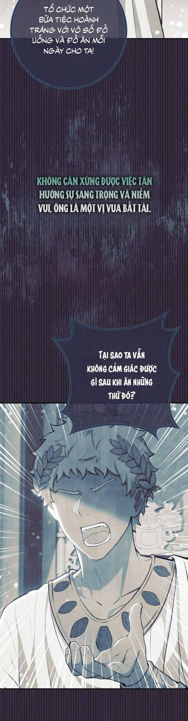 Trở Thành Bạn Thời Thơ Ấu Của Nam Phụ Ám Ảnh Chap 1 - Next Chap 2