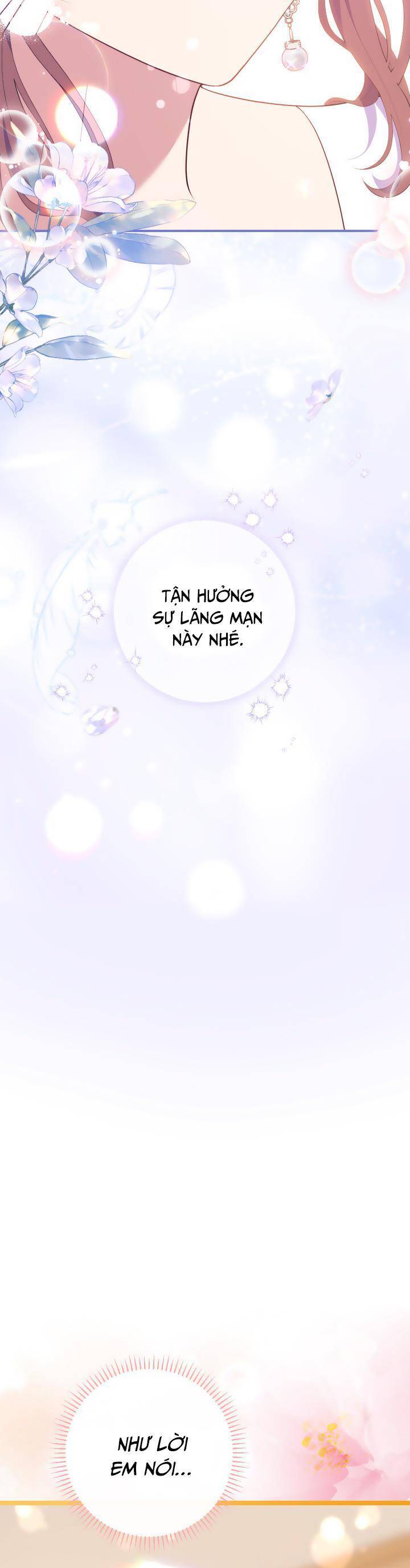 Trở Thành Bạn Thời Thơ Ấu Của Nam Phụ Ám Ảnh Chap 10 - Next Chap 11