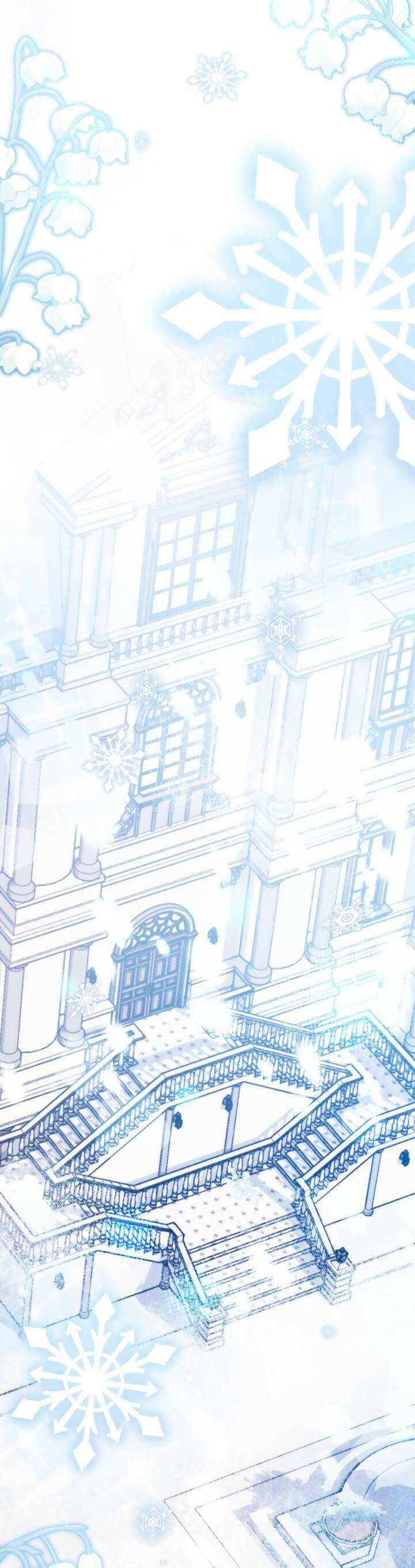 Trở Thành Bạn Thời Thơ Ấu Của Nam Phụ Ám Ảnh Chap 10 - Next Chap 11