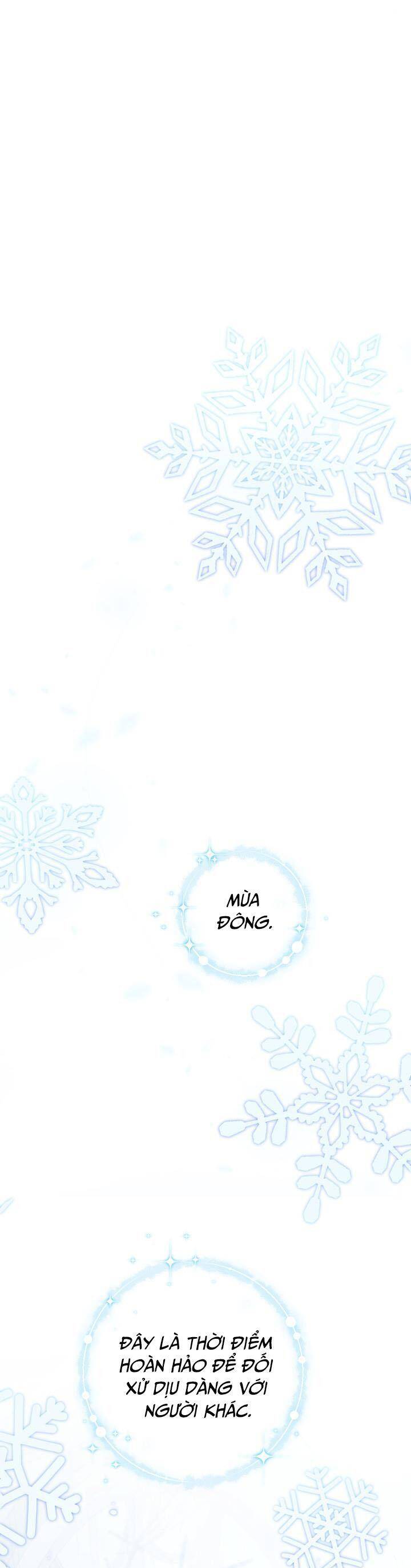 Trở Thành Bạn Thời Thơ Ấu Của Nam Phụ Ám Ảnh Chap 11 - Next Chap 12