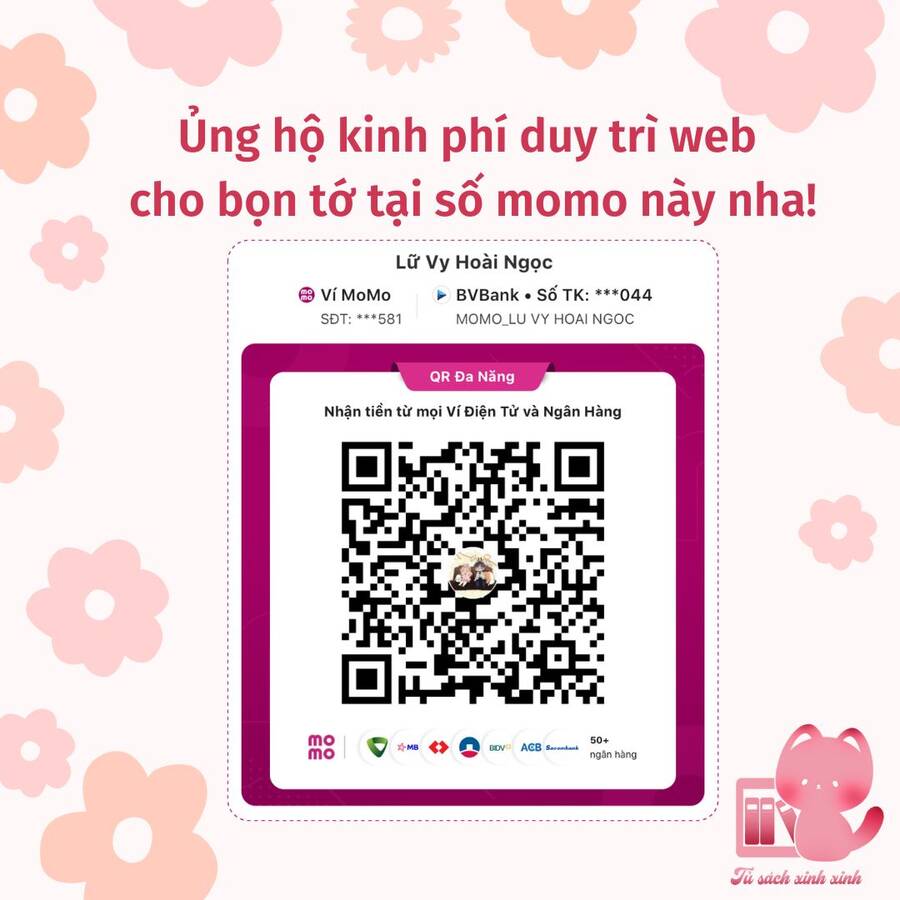 Trở Thành Bạn Thời Thơ Ấu Của Nam Phụ Ám Ảnh Chap 11 - Next Chap 12