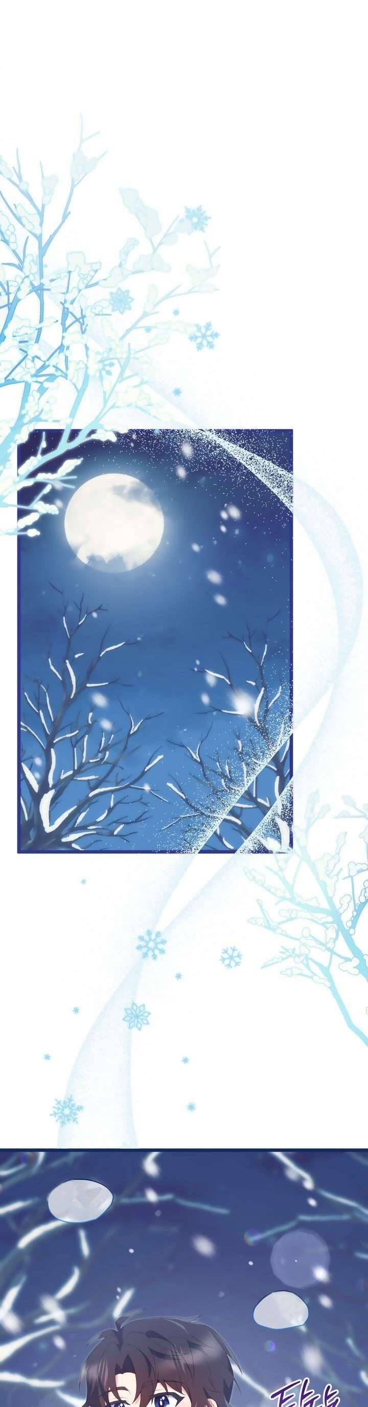 Trở Thành Bạn Thời Thơ Ấu Của Nam Phụ Ám Ảnh Chap 15 - Next Chap 16