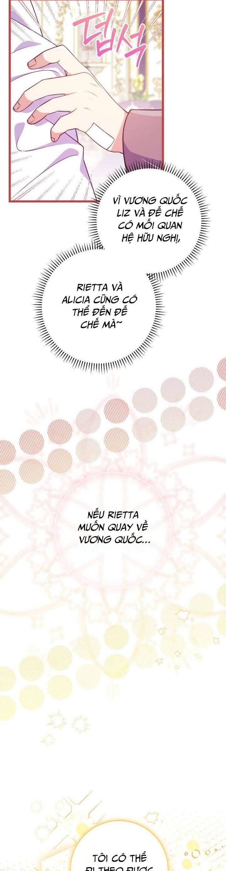 Trở Thành Bạn Thời Thơ Ấu Của Nam Phụ Ám Ảnh Chap 16 - Next Chap 17