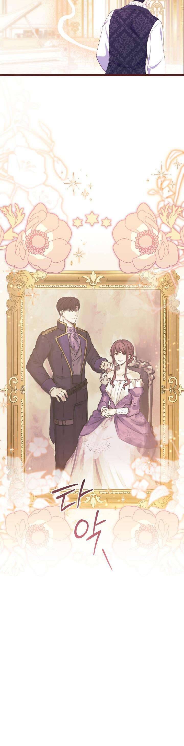 Trở Thành Bạn Thời Thơ Ấu Của Nam Phụ Ám Ảnh Chap 18 - Next Chap 19