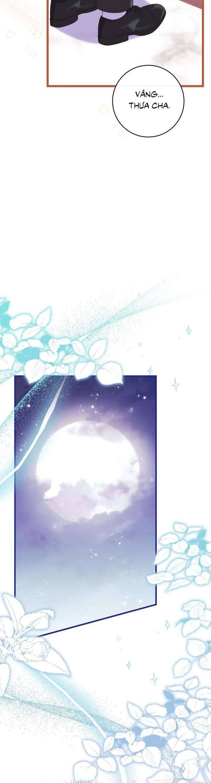 Trở Thành Bạn Thời Thơ Ấu Của Nam Phụ Ám Ảnh Chap 19 - Next Chap 20