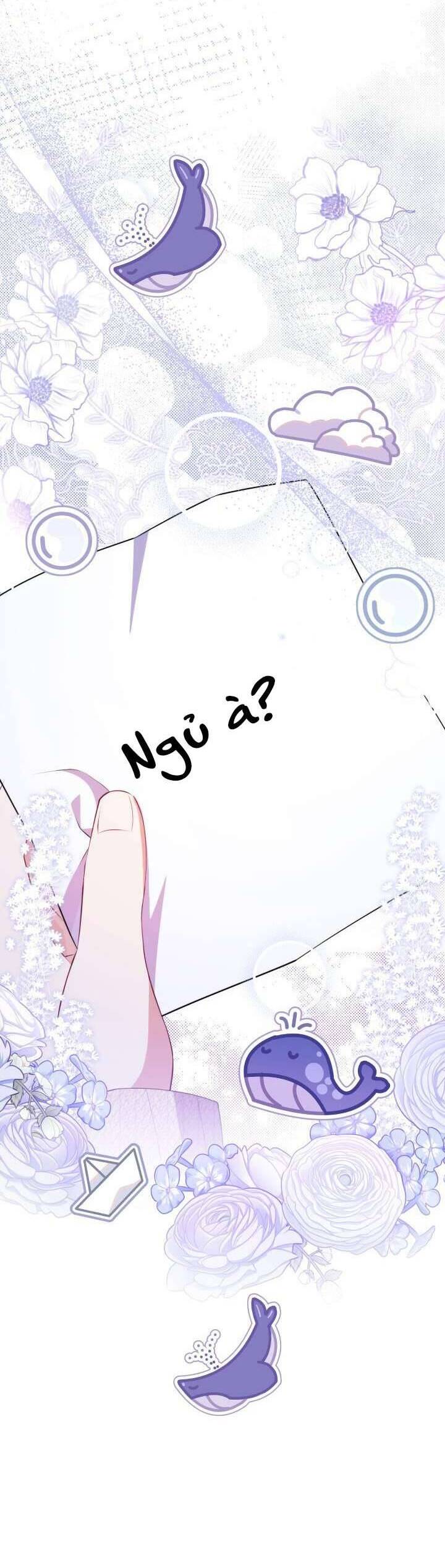 Trở Thành Bạn Thời Thơ Ấu Của Nam Phụ Ám Ảnh Chap 19 - Next Chap 20