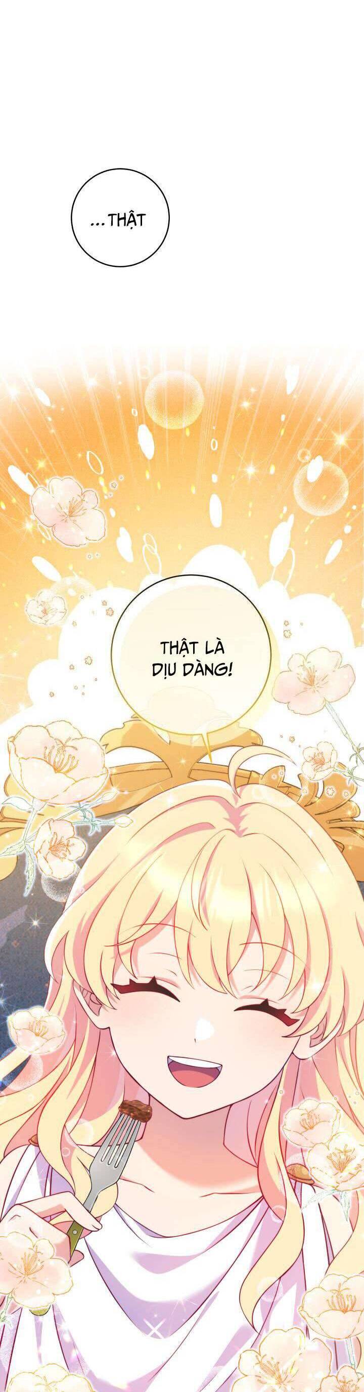 Trở Thành Bạn Thời Thơ Ấu Của Nam Phụ Ám Ảnh Chap 2 - Next Chap 3